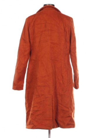 Damenmantel Fisherfield, Größe S, Farbe Orange, Preis € 26,49