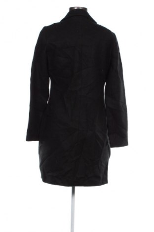 Palton de femei Forever New, Mărime M, Culoare Negru, Preț 137,99 Lei