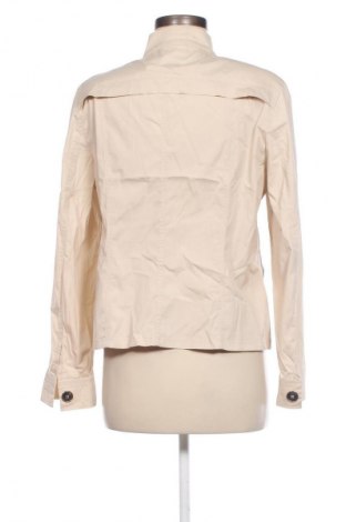 Damen Trenchcoat Frank Walder, Größe M, Farbe Beige, Preis 51,99 €