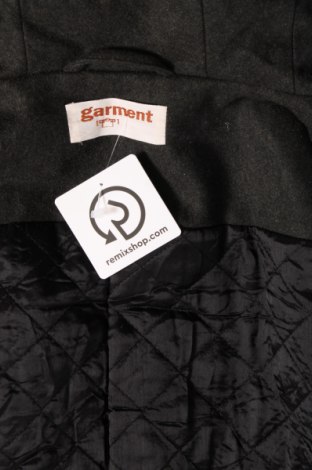 Dámský kabát  Garment, Velikost M, Barva Šedá, Cena  627,00 Kč