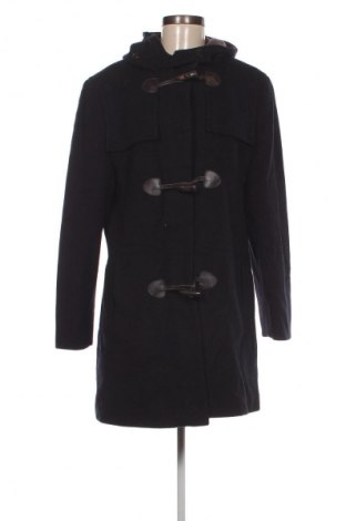 Dámský kabát  Gil Bret, Velikost XL, Barva Modrá, Cena  1 763,00 Kč