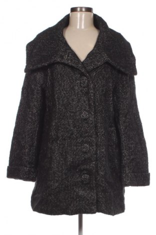 Női kabát H&M, Méret XXL, Szín Sokszínű, Ár 19 002 Ft