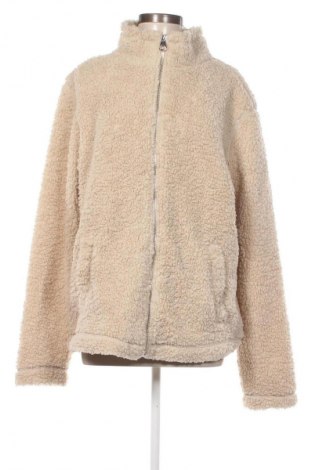 Damenmantel H&M, Größe XL, Farbe Beige, Preis € 26,49