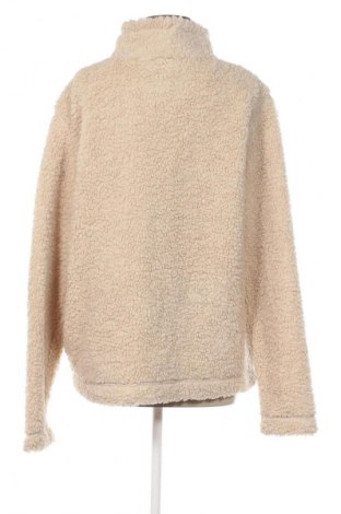 Damenmantel H&M, Größe XL, Farbe Beige, Preis € 26,49