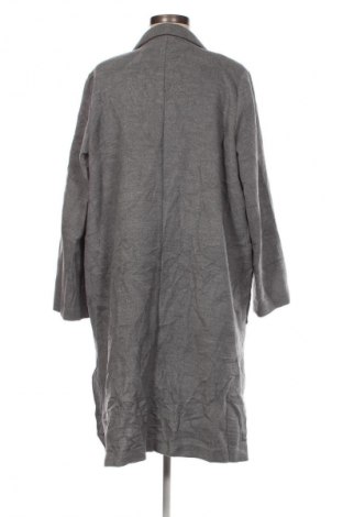 Damenmantel H&M, Größe M, Farbe Grau, Preis € 22,49