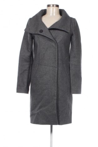 Palton de femei Hallhuber, Mărime XS, Culoare Gri, Preț 250,86 Lei