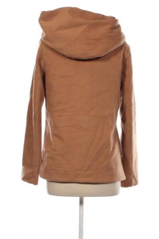 Damenmantel Jean Pascale, Größe S, Farbe Beige, Preis € 26,49