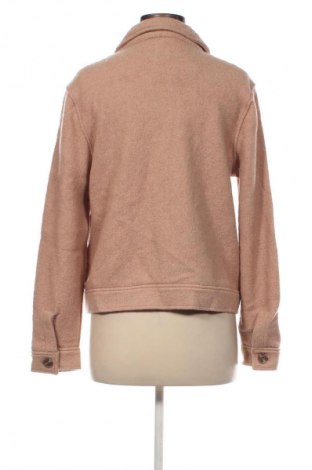 Damenmantel Joie, Größe M, Farbe Rosa, Preis € 44,99