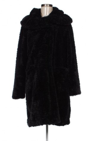 Γυναικείο παλτό Joseph Ribkoff, Μέγεθος L, Χρώμα Μαύρο, Τιμή 54,93 €