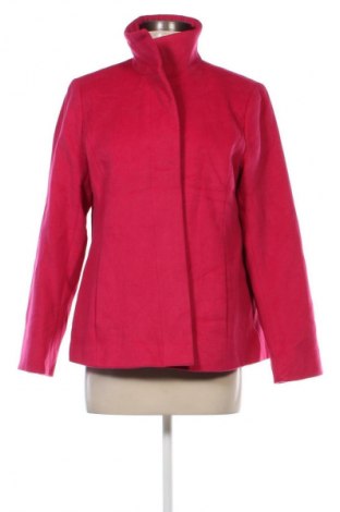 Damenmantel Lands' End, Größe S, Farbe Rosa, Preis € 35,99