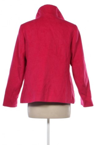 Damenmantel Lands' End, Größe S, Farbe Rosa, Preis 35,99 €