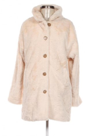 Palton de femei Louise Misha, Mărime XS, Culoare Roz, Preț 993,16 Lei