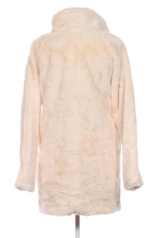 Damenmantel Louise Misha, Größe XS, Farbe Rosa, Preis € 113,99