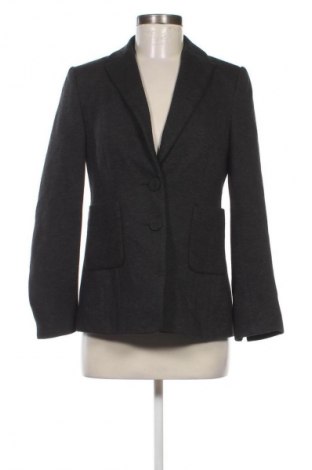 Damen Blazer Luisa Cerano, Größe M, Farbe Schwarz, Preis 41,99 €