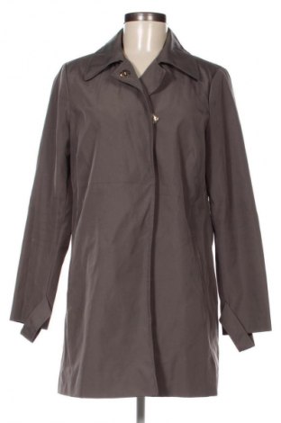 Γυναικείο παλτό Magasin, Μέγεθος M, Χρώμα Γκρί, Τιμή 27,74 €