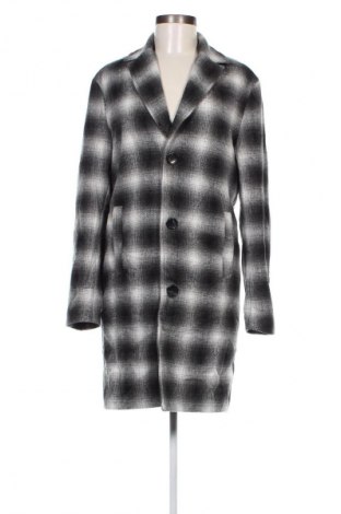 Γυναικείο παλτό Mennace, Μέγεθος XS, Χρώμα Πολύχρωμο, Τιμή 66,19 €
