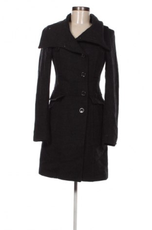 Palton de femei Mexx, Mărime XS, Culoare Negru, Preț 190,29 Lei