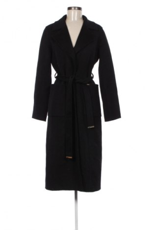 Γυναικείο παλτό Michael Kors, Μέγεθος S, Χρώμα Μαύρο, Τιμή 281,72 €