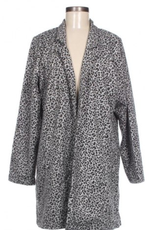 Дамско палто Millers, Размер XXL, Цвят Сив, Цена 28,80 лв.