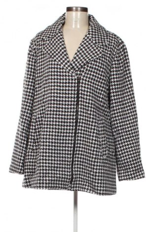 Γυναικείο παλτό Millers, Μέγεθος XXL, Χρώμα Πολύχρωμο, Τιμή 43,02 €