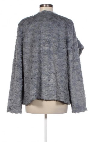 Damenmantel Monki, Größe M, Farbe Grau, Preis 26,99 €