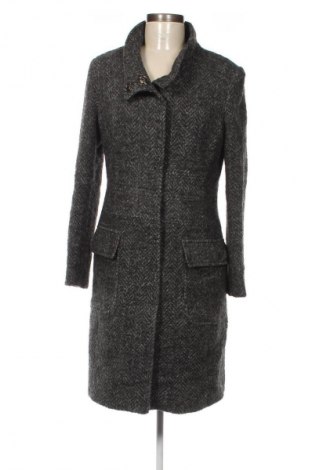 Palton de femei More & More, Mărime S, Culoare Gri, Preț 183,88 Lei