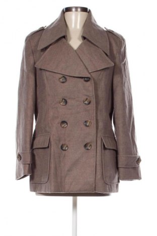 Női kabát New York & Company, Méret L, Szín Bézs, Ár 9 661 Ft