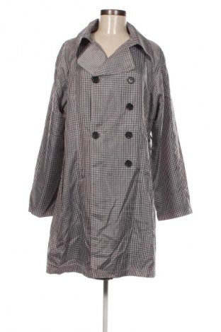 Дамско палто Now, Размер XL, Цвят Многоцветен, Цена 28,80 лв.