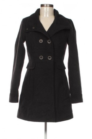 Dámsky kabát  ONLY, Veľkosť S, Farba Čierna, Cena  10,95 €