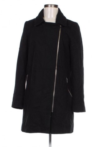 Palton de femei Oasis, Mărime S, Culoare Negru, Preț 125,26 Lei
