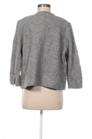 Cardigan de damă Opus, Mărime M, Culoare Gri, Preț 71,99 Lei