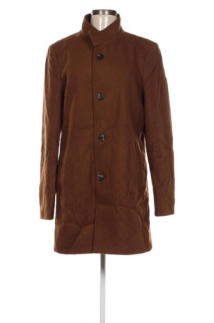 Pánský kabát  Oxford, Velikost M, Barva Hnědá, Cena  1 084,00 Kč