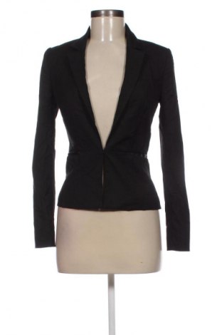 Damen Blazer Portmans, Größe M, Farbe Schwarz, Preis 7,99 €