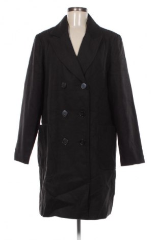 Dámsky kabát  Red Herring, Veľkosť XL, Farba Čierna, Cena  35,95 €