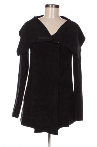 Γυναικείο παλτό Review, Μέγεθος S, Χρώμα Μαύρο, Τιμή 18,99 €