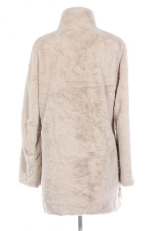 Damenmantel Rino & Pelle, Größe M, Farbe Beige, Preis 20,49 €