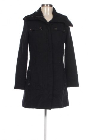 Palton de femei Steilmann, Mărime S, Culoare Negru, Preț 197,10 Lei