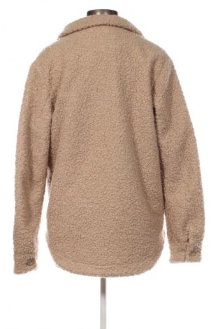 Damenmantel Stitch & Soul, Größe M, Farbe Beige, Preis € 26,49