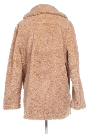 Damenmantel Sussan, Größe L, Farbe Beige, Preis € 16,99