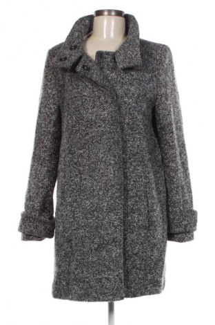 Dámsky kabát  The Collection by Debenhams, Veľkosť M, Farba Viacfarebná, Cena  23,25 €