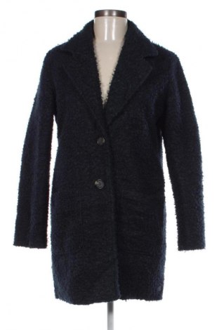 Női kabát Tom Tailor, Méret S, Szín Kék, Ár 6 495 Ft