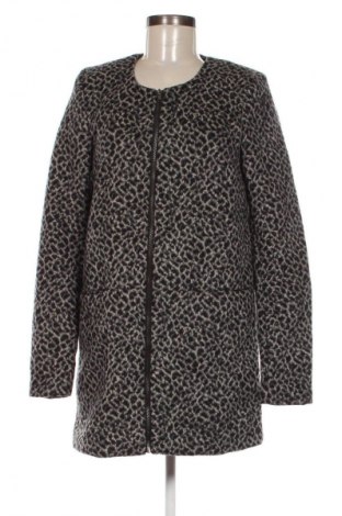 Damenmantel Vero Moda, Größe S, Farbe Mehrfarbig, Preis € 17,49