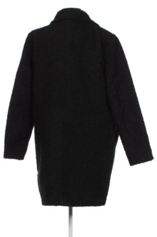 Damenmantel Vero Moda, Größe XL, Farbe Schwarz, Preis € 15,99