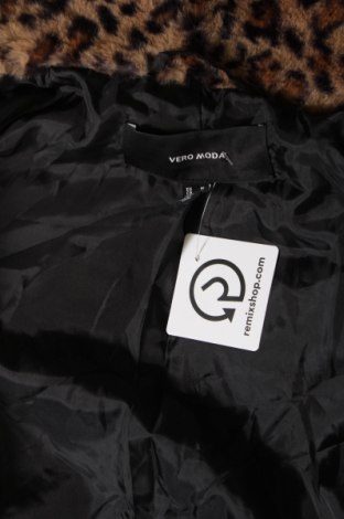 Dámsky kabát  Vero Moda, Veľkosť M, Farba Viacfarebná, Cena  31,19 €