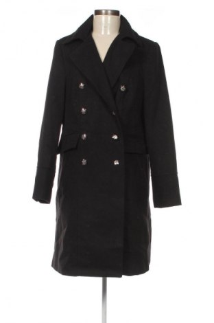 Dámský kabát  Wallis, Velikost L, Barva Černá, Cena  968,00 Kč