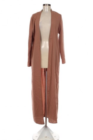 Γυναικείο παλτό Windsor, Μέγεθος M, Χρώμα  Μπέζ, Τιμή 9,99 €