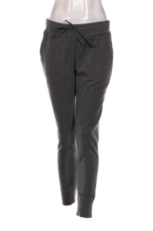 Pantaloni polar trening de damă Amazon Essentials, Mărime S, Culoare Gri, Preț 39,99 Lei