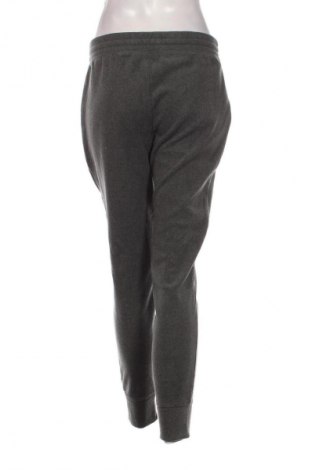 Pantaloni polar trening de damă Amazon Essentials, Mărime S, Culoare Gri, Preț 39,99 Lei