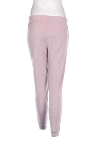 Damen Fleecehose Anko, Größe M, Farbe Lila, Preis 20,18 €