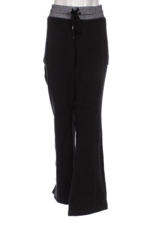 Damen Fleecehose Old Navy, Größe XXL, Farbe Schwarz, Preis € 8,99